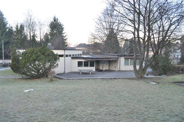 Es geht weiter mit der Planung - Kirche akzeptiert Gerichtsurteil