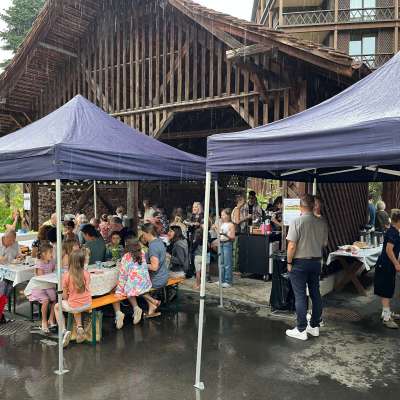 Quartier Zmorge Wesemlin Dreilinden Luzern (6).JPG