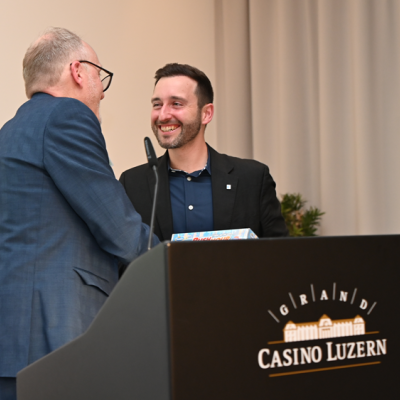Zürcher Baumann.png
