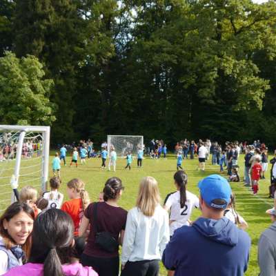 P1100431.JPG