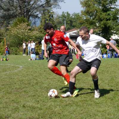 P1070594.JPG