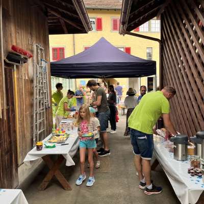 Quartier Zmorge Wesemlin Dreilinden Luzern (5).JPG