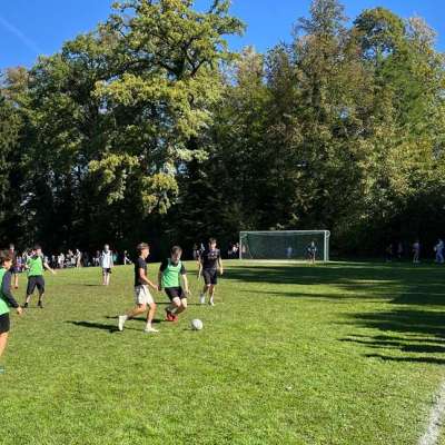 Wäsmeli-Cup 4.jpg