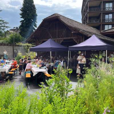 Quartier Zmorge Wesemlin Dreilinden Luzern (10).JPG