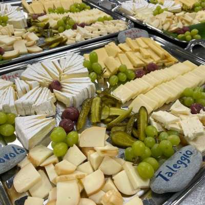 IMG_8953.JPG
