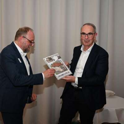 Stadtpräsident.JPG