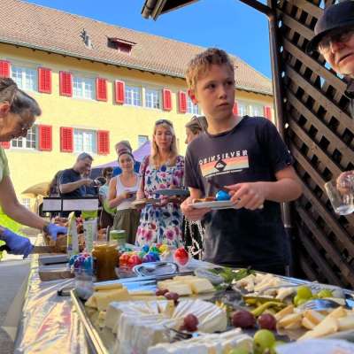 IMG_8990.JPG