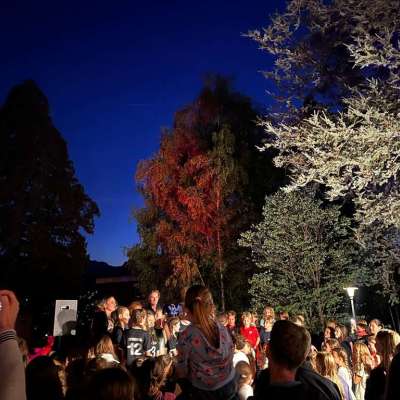 Znacht 13.jpg