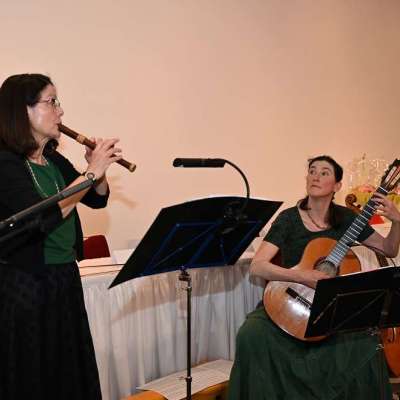 Musikerinnen.JPG