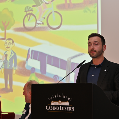 Stadtrat Marco Baumann.png