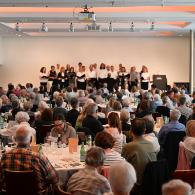 Panorama-Saal.png