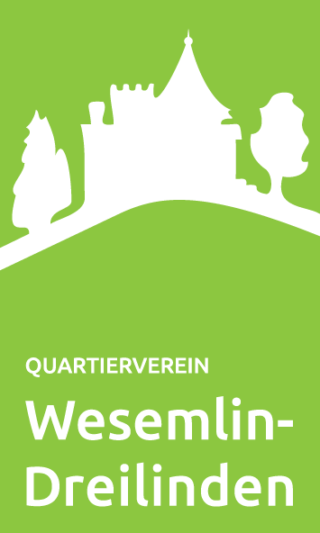 Wesemlin Logo